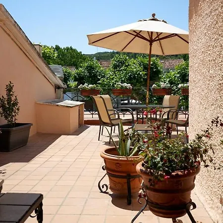 Appartement Casa Maitetxu 2 à Puente la Reina Extérieur photo