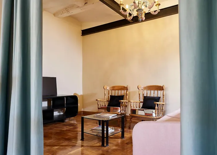 Casa Maitetxu 2