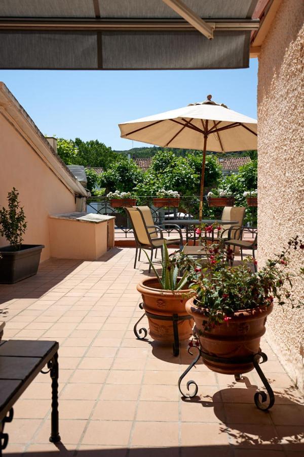 Casa Maitetxu 2 *
