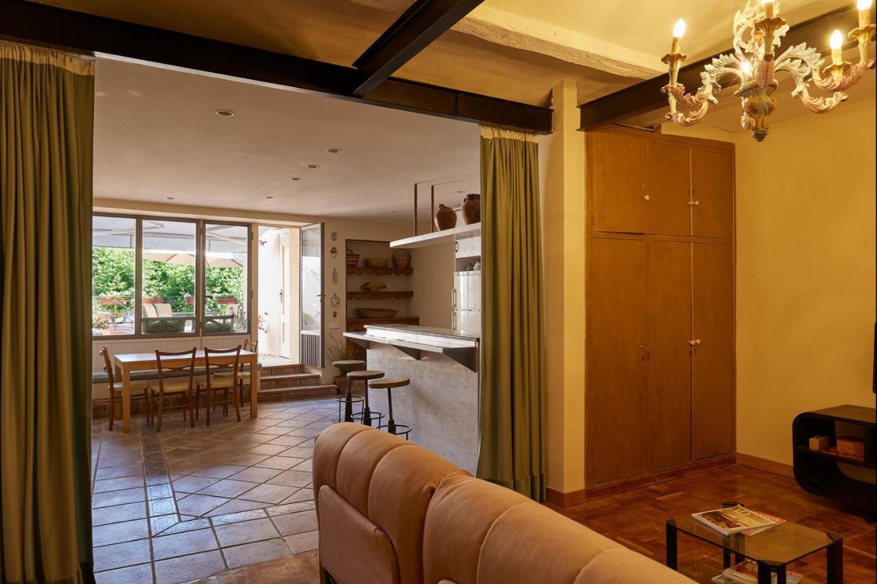 Appartement Casa Maitetxu 2 *